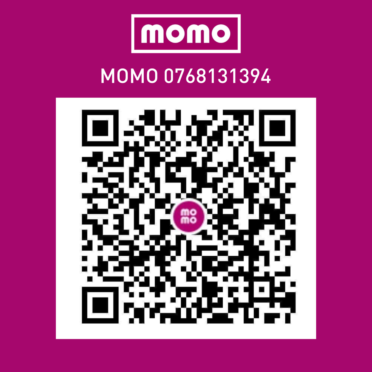QR Code 2