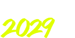 Mission 2029