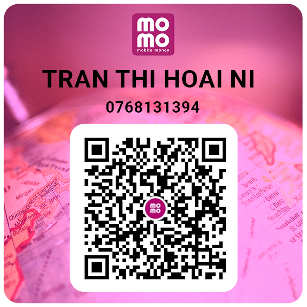 QR Code 2