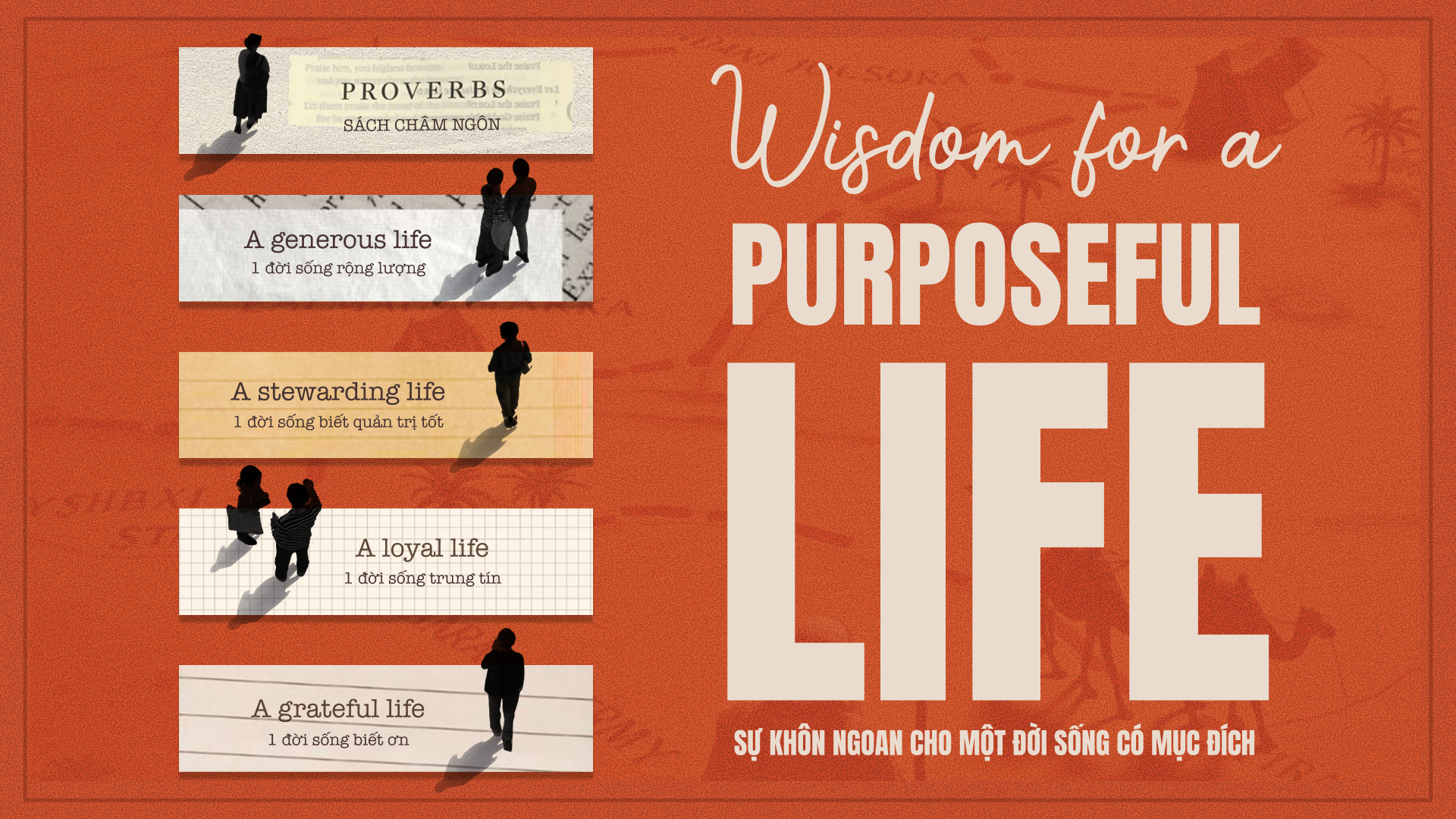 KINGDOM OF GOD