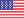 EN flag