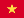 VI flag